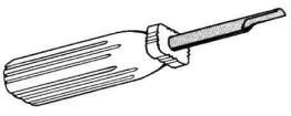 465644-1  Tools & Supplies