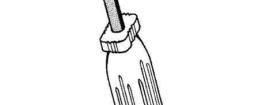 465644-1 Extraction, Removal & Insertion Tools