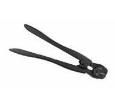 46564  Tools & Supplies