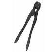 46564 Crimpers / Crimping Tools