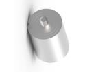 4-6609089-0 Power Line Filters