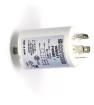 4-6609089-8 Power Line Filters