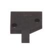 467281-1  Tools & Supplies
