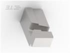 467500-1  Tools & Supplies
