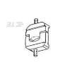 46753-2  Tools & Supplies