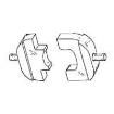 46760-2  Tools & Supplies