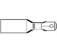 467777-000 electronic component of TE Connectivity