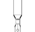 467777-000 Terminals