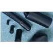 468307-000  Wire & Cable