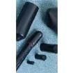 468307-000 Heat Shrink Cable Boots & End Caps