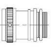 468743-000 electronic component of TE Connectivity