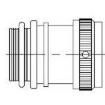468743-000  Connectors