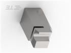 468818-1  Tools & Supplies
