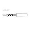 008735-000 Wire & Cable