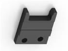 1-469634-9  Tools & Supplies