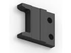 1-469634-9 Crimpers / Crimping Tools
