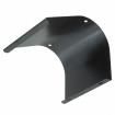 470268-1  Tools & Supplies