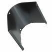 470268-1 Other Tools