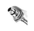4703-7985-00  Connectors
