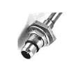 4703-7985-00 RF Connectors / Coaxial Connectors