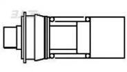 4710-7985-00  Connectors