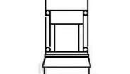 4710-7985-00 RF Connectors / Coaxial Connectors