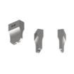 471359  Tools & Supplies