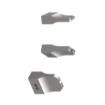 471359 Crimpers / Crimping Tools