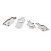 471988-5  Tools & Supplies