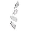 471988-5 Crimpers / Crimping Tools