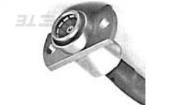 4736-5001-02  Connectors