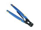 47386-5  Tools & Supplies
