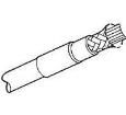 4-745130-0  Connectors