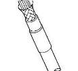4-745130-0 D-Sub Tools & Hardware