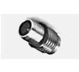 4757-5006-02  Connectors