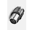 4757-5006-02 RF Connectors / Coaxial Connectors