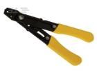 475902-000  Tools & Supplies