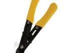475902-000 Wire Stripping & Cutting Tools