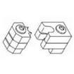 476410  Tools & Supplies