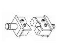 47821 electronic component of TE Connectivity