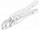 47907-1 electronic component of TE Connectivity