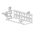 4-794626-2  Connectors
