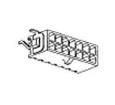4-794627-6  Connectors