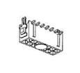 4-794634-6  Connectors