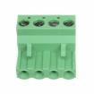 4-796634-1  Connectors