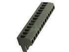 4-796635-1 Pluggable Terminal Blocks