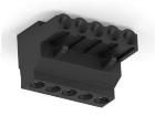 4-796641-2  Connectors