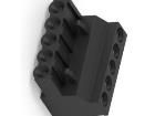 4-796641-2 Pluggable Terminal Blocks