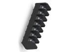 4-796985-2 Barrier Terminal Blocks