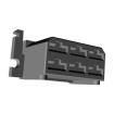 480003-5  Connectors